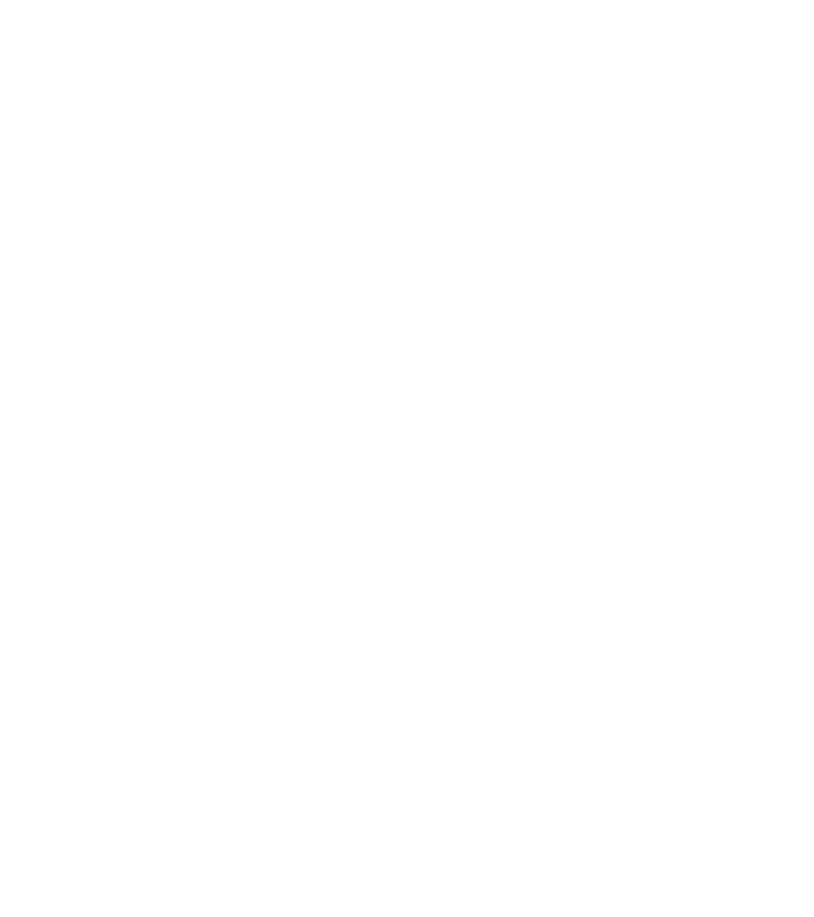 غرفة عنيزة