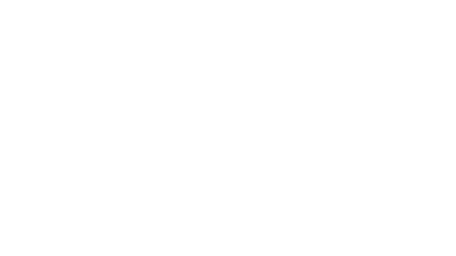 إنجاز السعودية