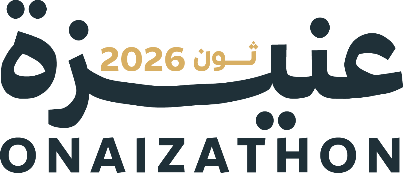 Onaizathon 2026