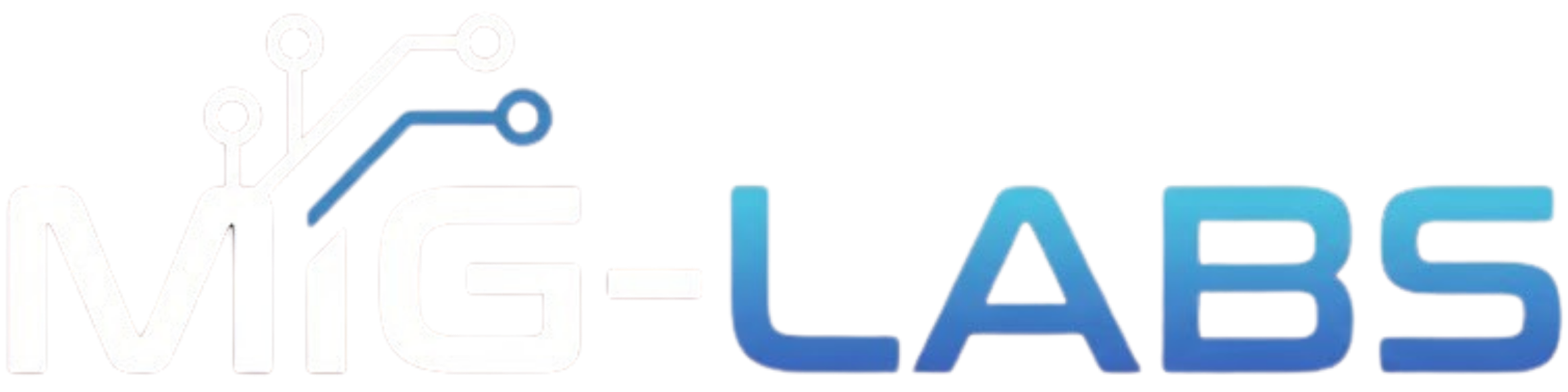 MiG-LABS